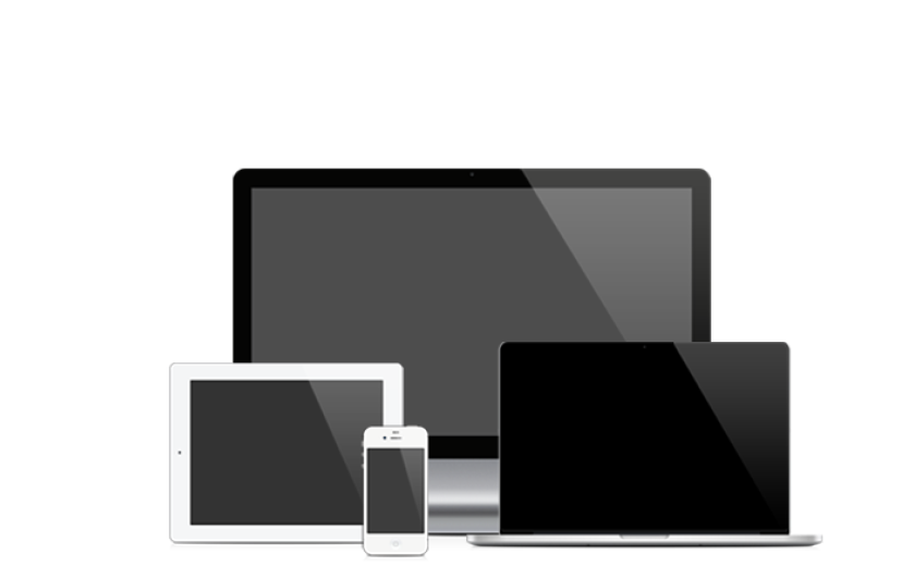 在中国澳门怎么看世界杯 - 大陆VPN
